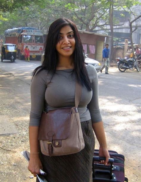 tight indian boobs|indian tight boobs Search